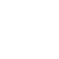 Tech Parks